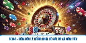 bet69