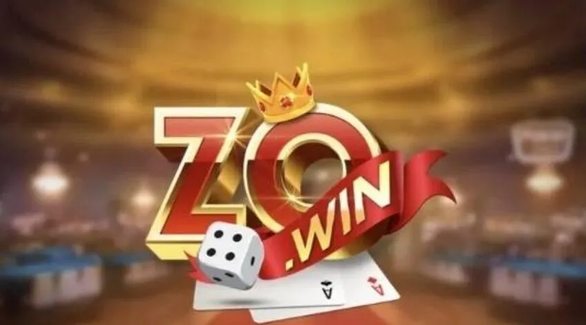 Zowin – Nền Tảng Cá Cược Thể Thao Uy Tín Hàng Đầu Hiện Nay 1 Zowin – Nền Tảng Cá Cược Thể Thao Uy Tín Hàng Đầu Hiện Nay