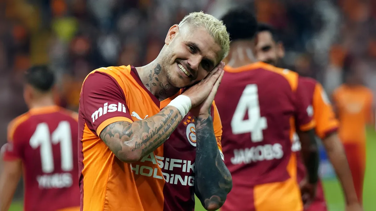Soi kèo Galatasaray vs Liverpool - soi kèo bóng đá